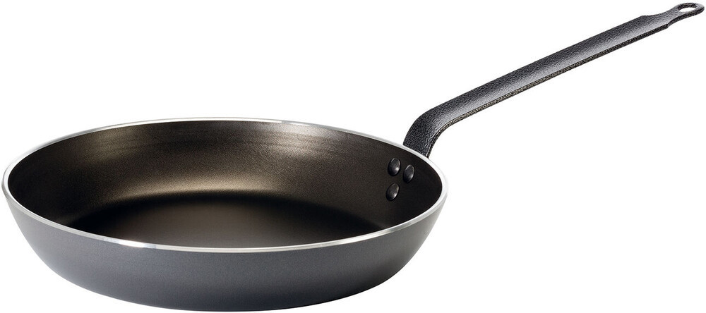 Stegepande Classe Chef