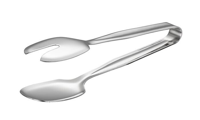 Serveringstang Tidlos