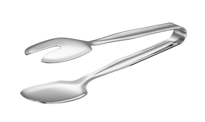 Serveringstang Tidlos