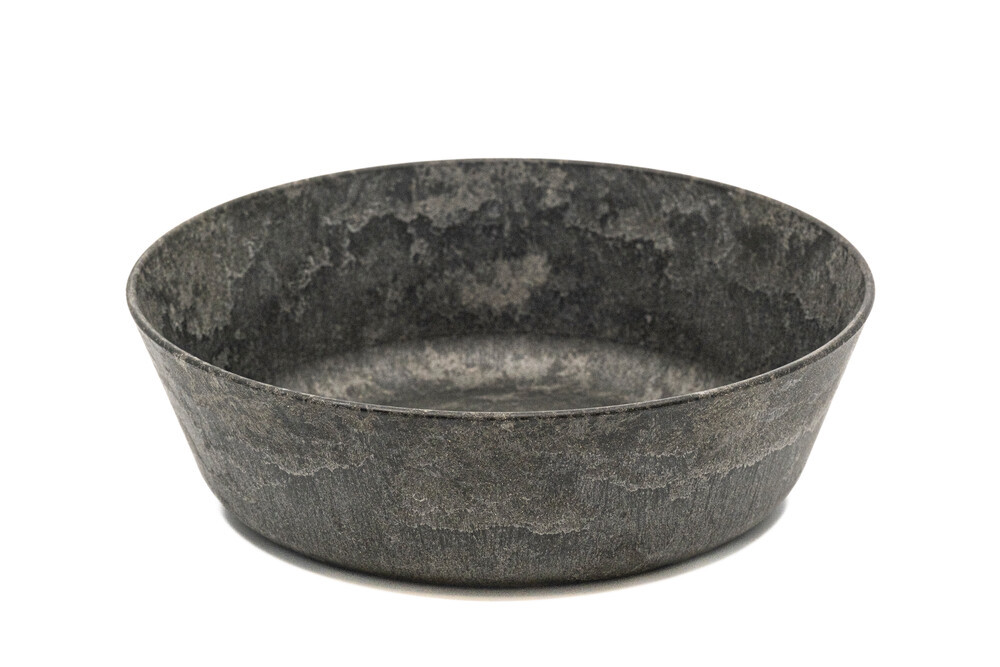 Skål Poke