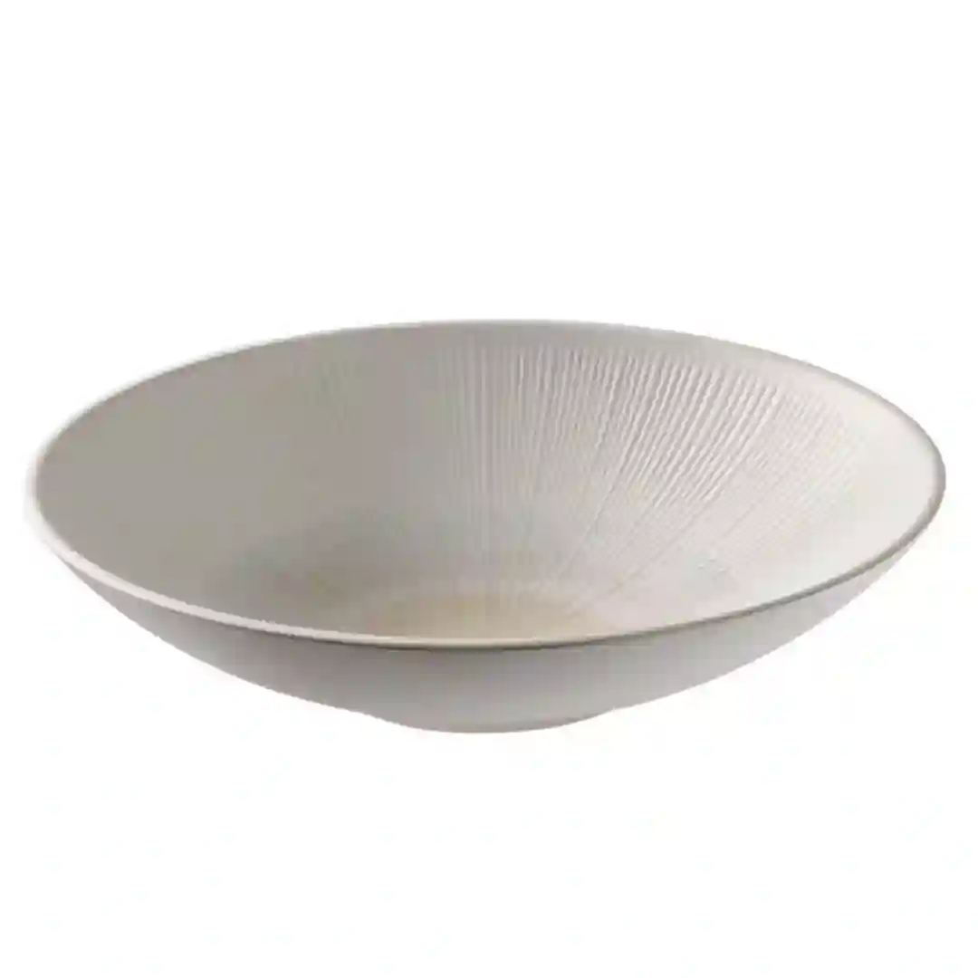 Skål Blush