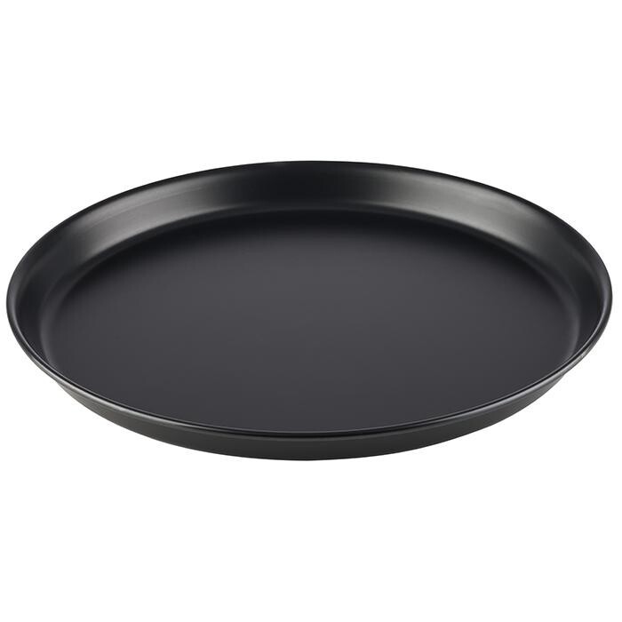 Pizzaform