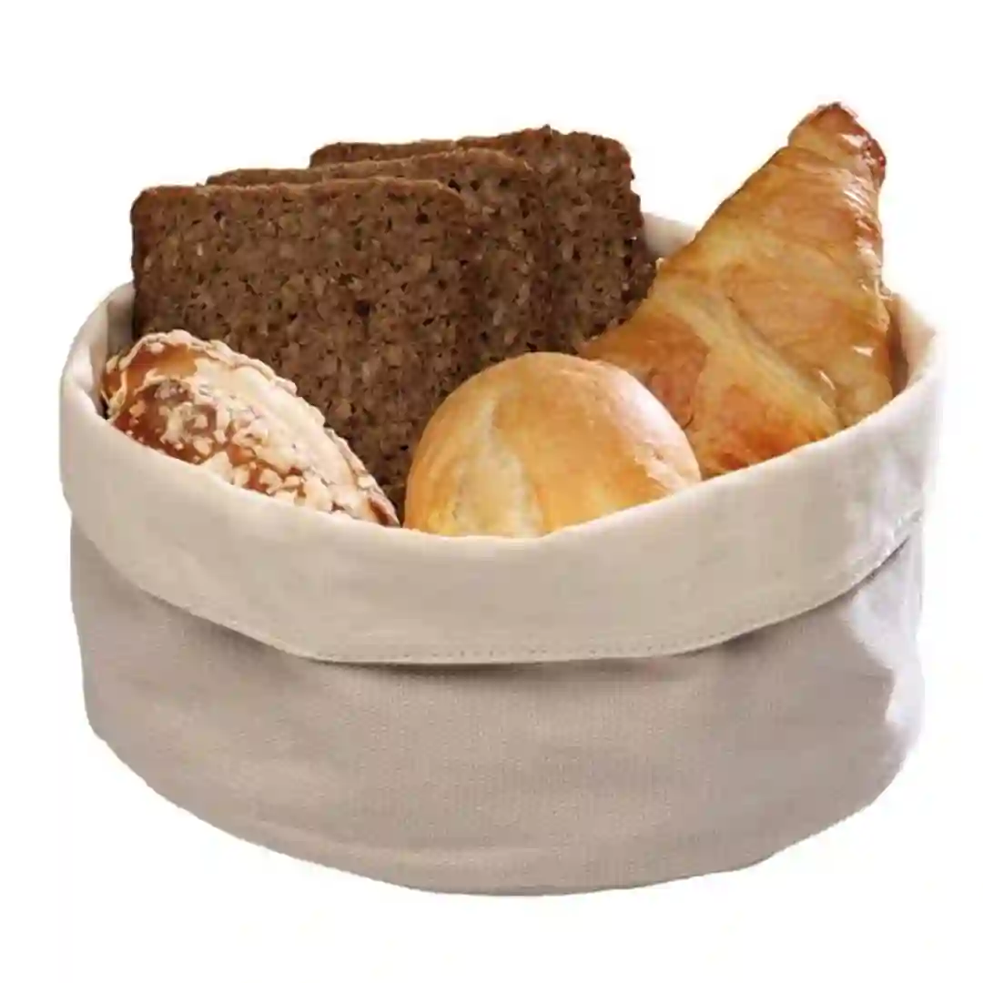 Brødkurv