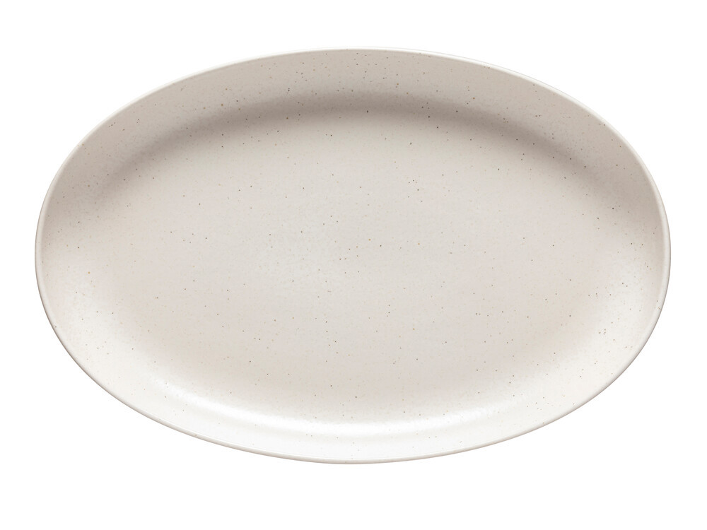 Fad Casa Pacifica