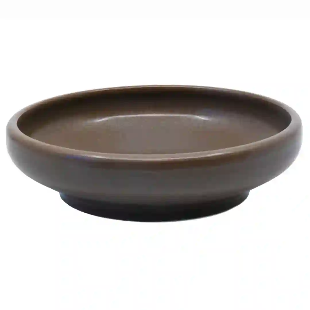 Skål Mokka