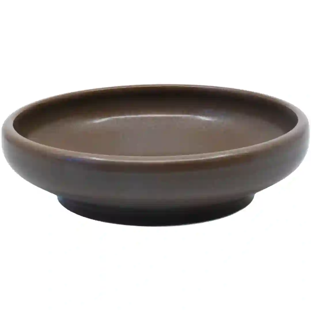 Skål Mokka