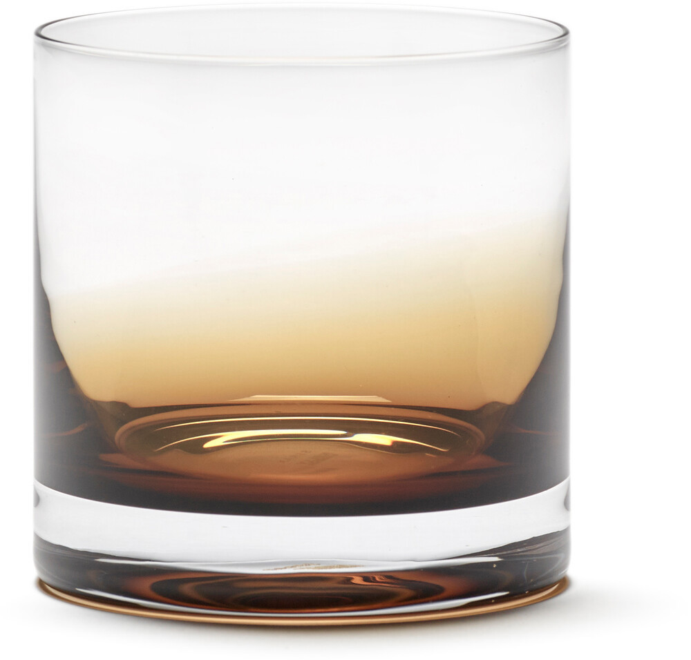 Whiskyglas ZUMA