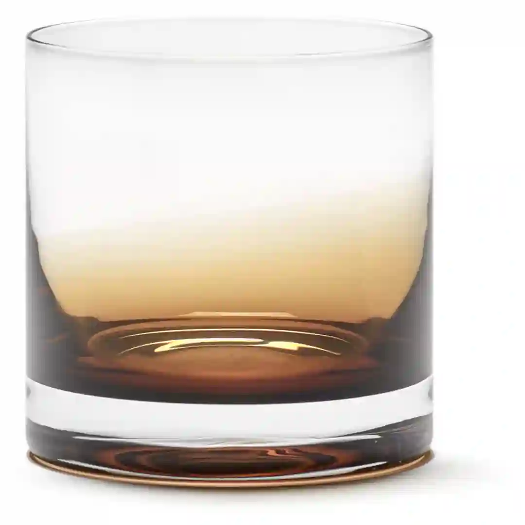Whiskyglas ZUMA