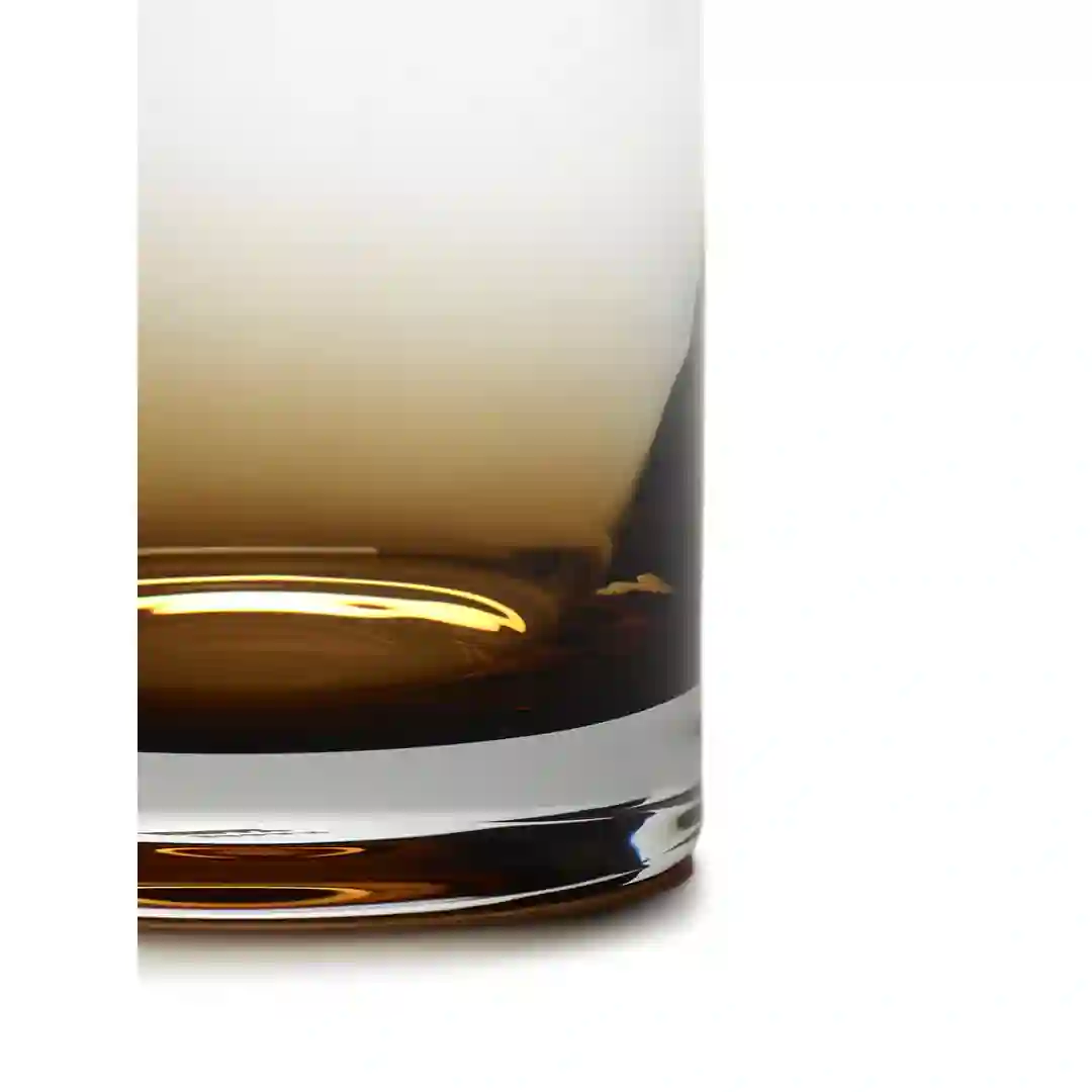 Whiskyglas ZUMA