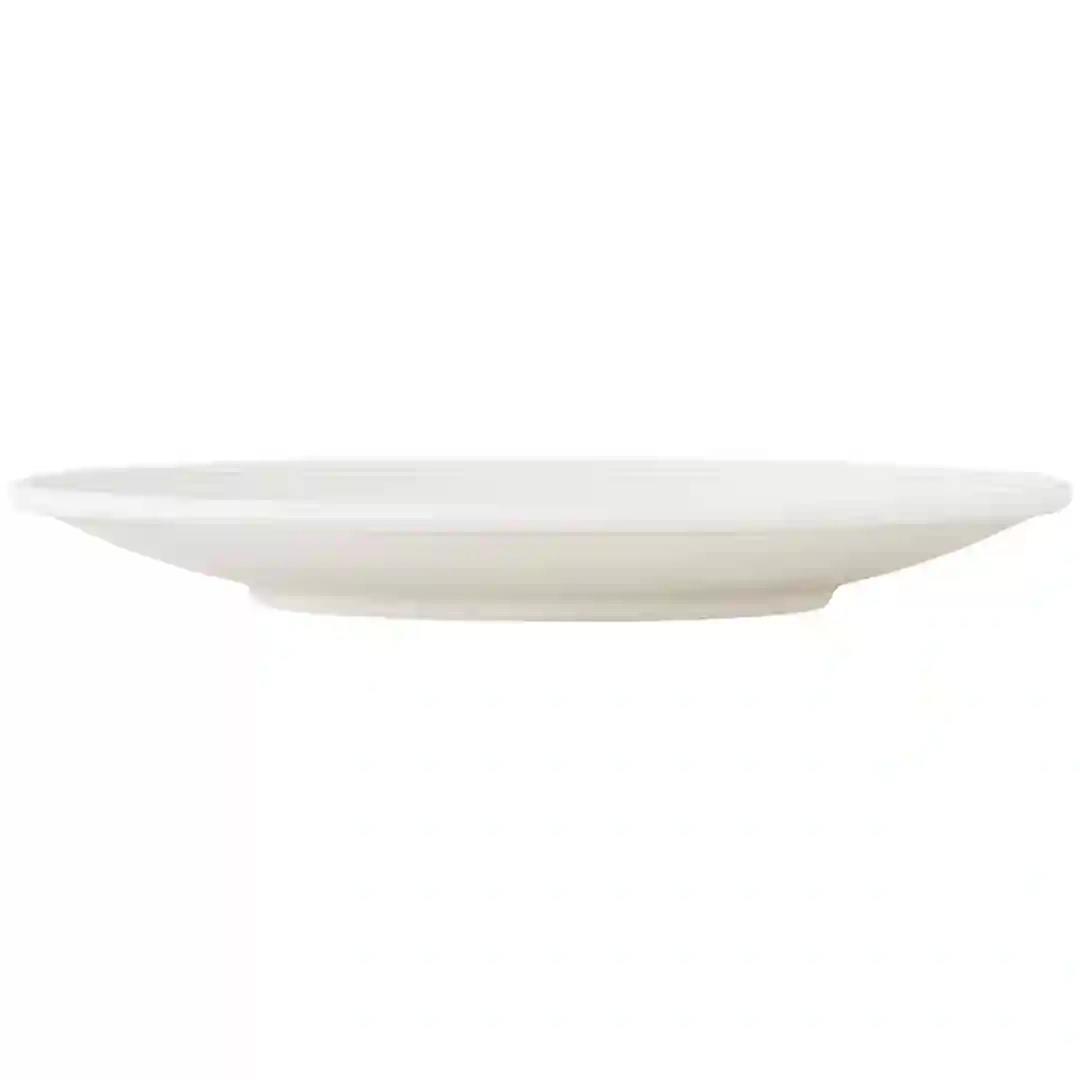 Tallerken Concorde