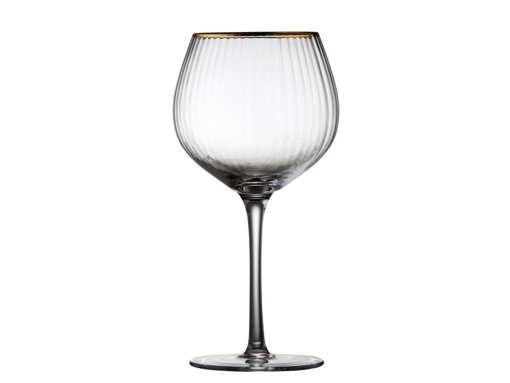 Cocktailglas 4 stk/pk