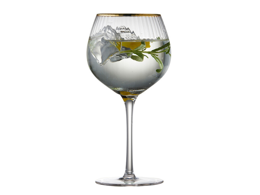 Cocktailglas 4 stk/pk