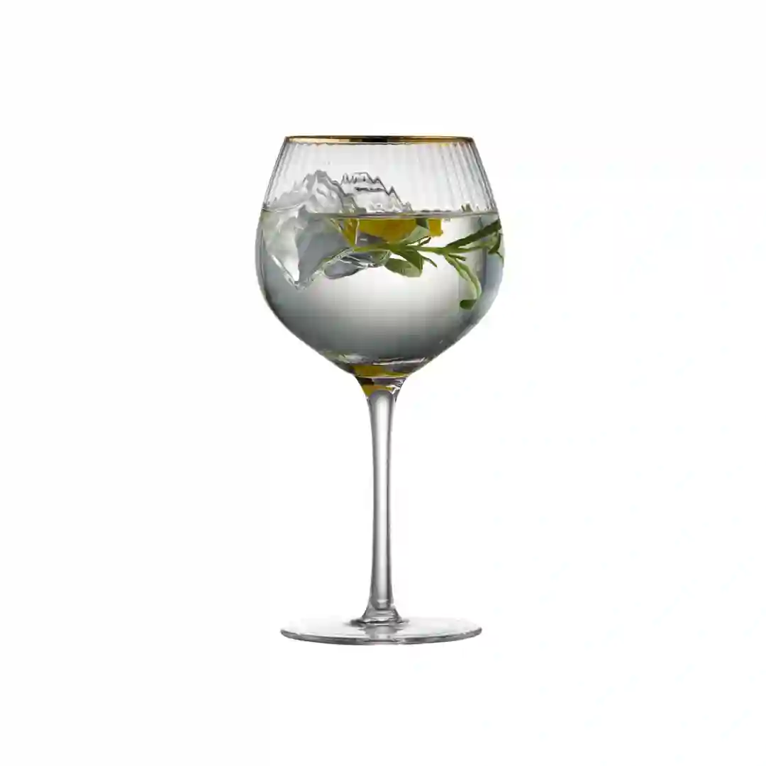 Cocktailglas 4 stk/pk