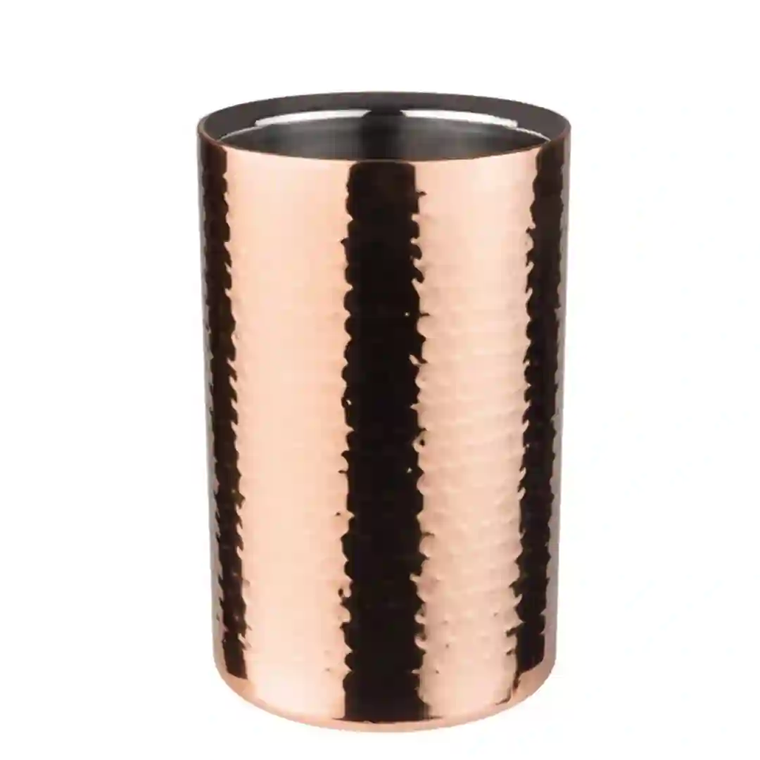 Flaskekøler Dobbeltvæg Copper