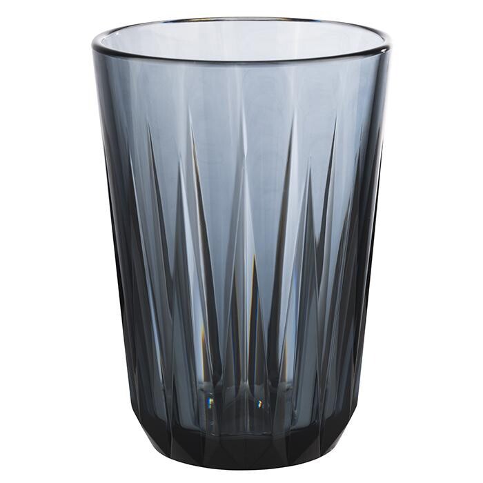 Drikkeglas CRYSTAL
