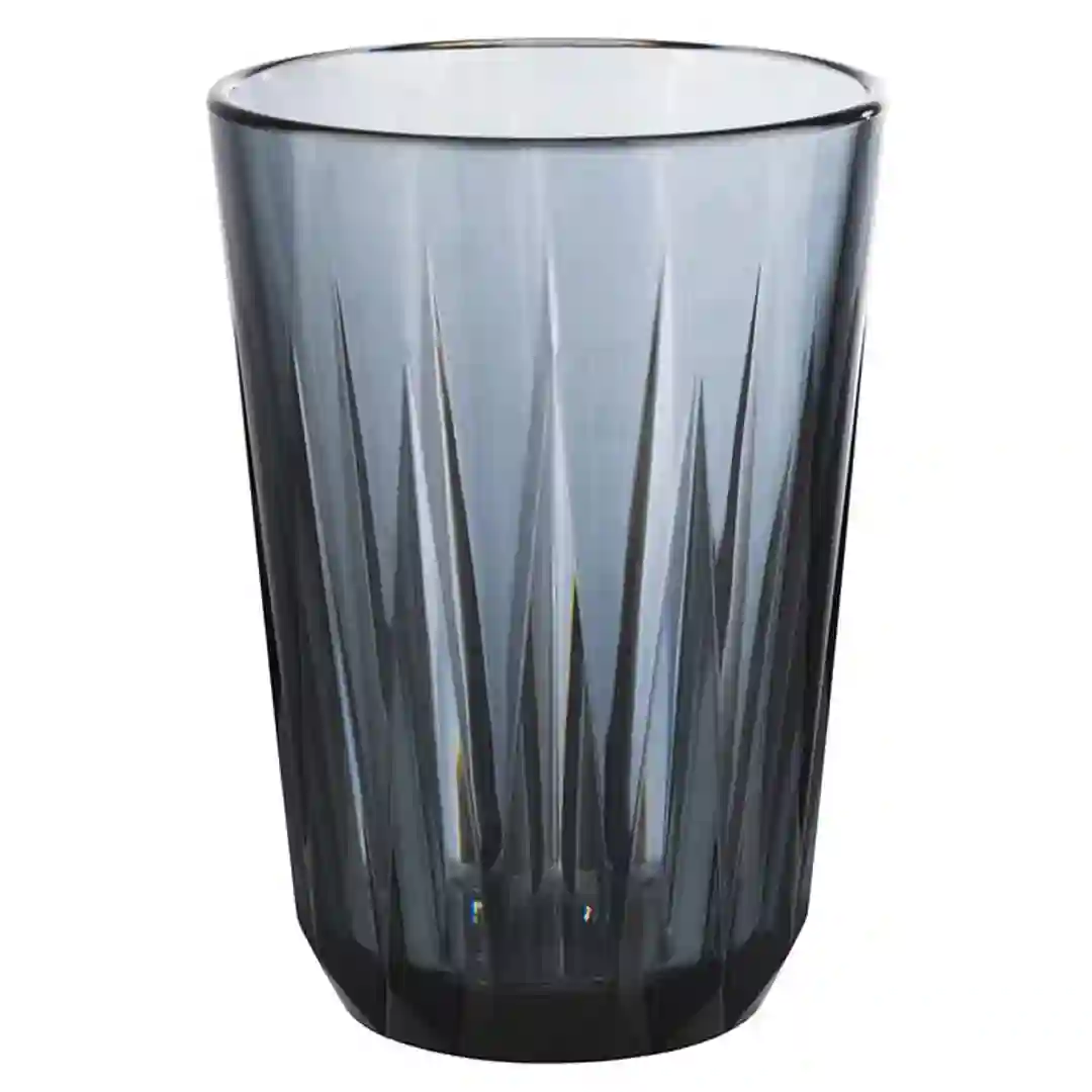 Drikkeglas CRYSTAL