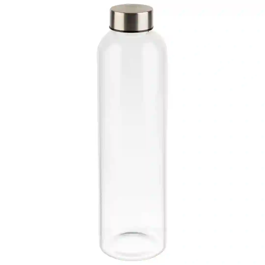 Drikkeflaske Everfill