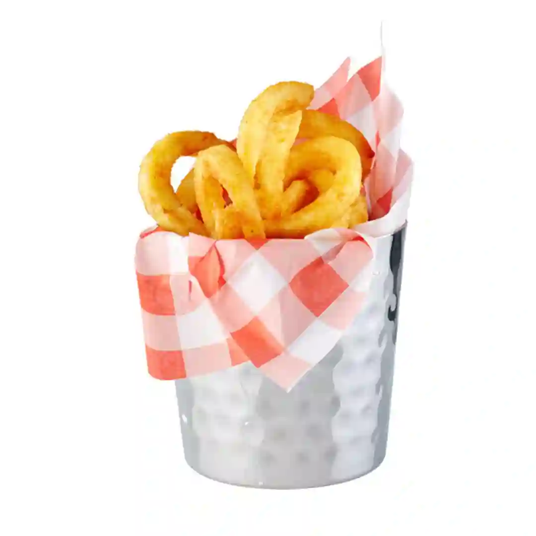 Serveringsskål SNACKHOLDER