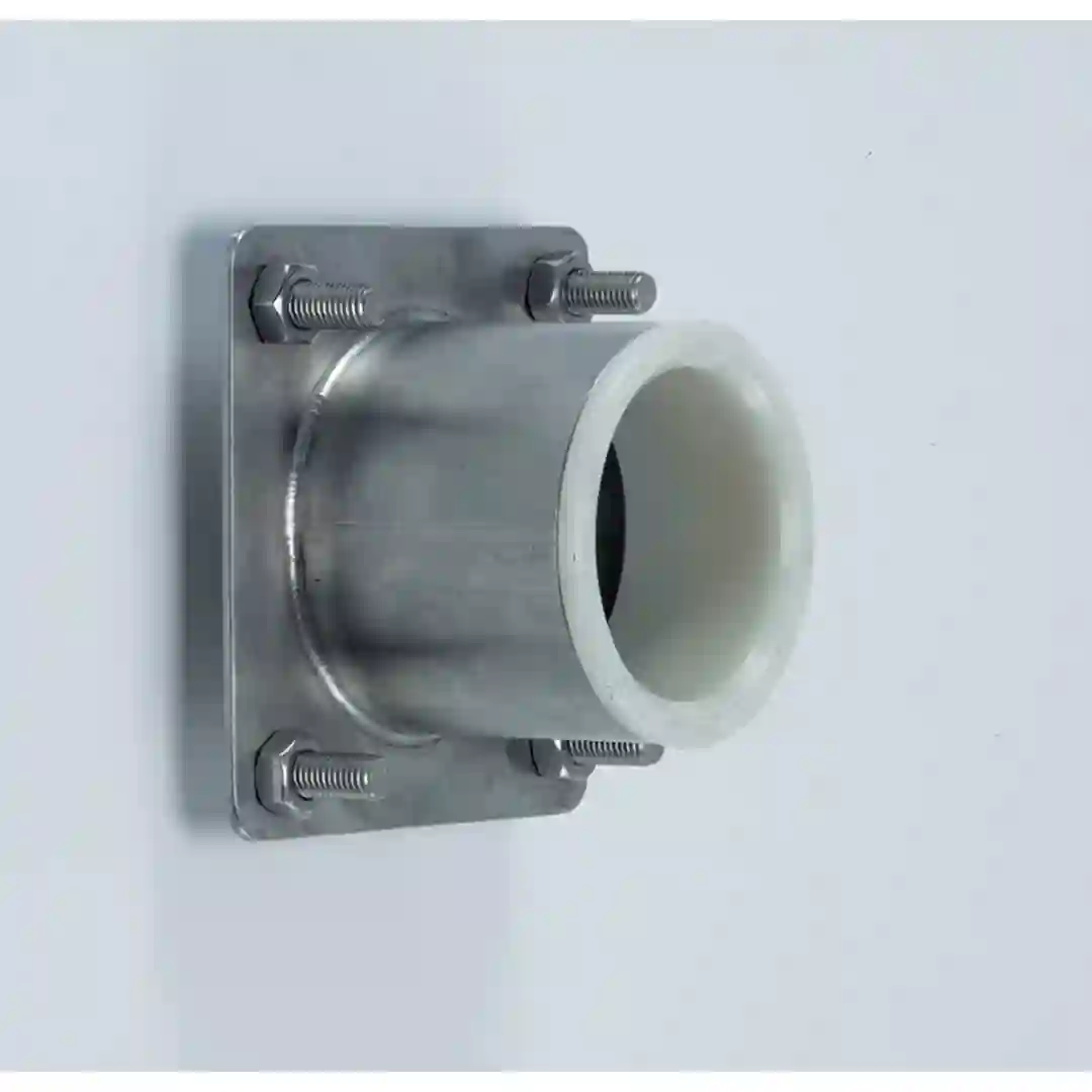 Løst leje Ø70mm CTK/CTMK