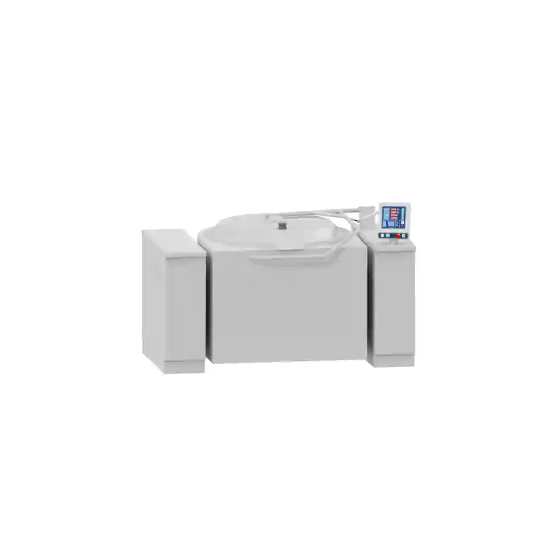 Kipgryde 400L Maximix