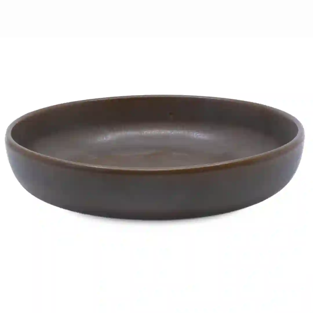 Skål Mokka