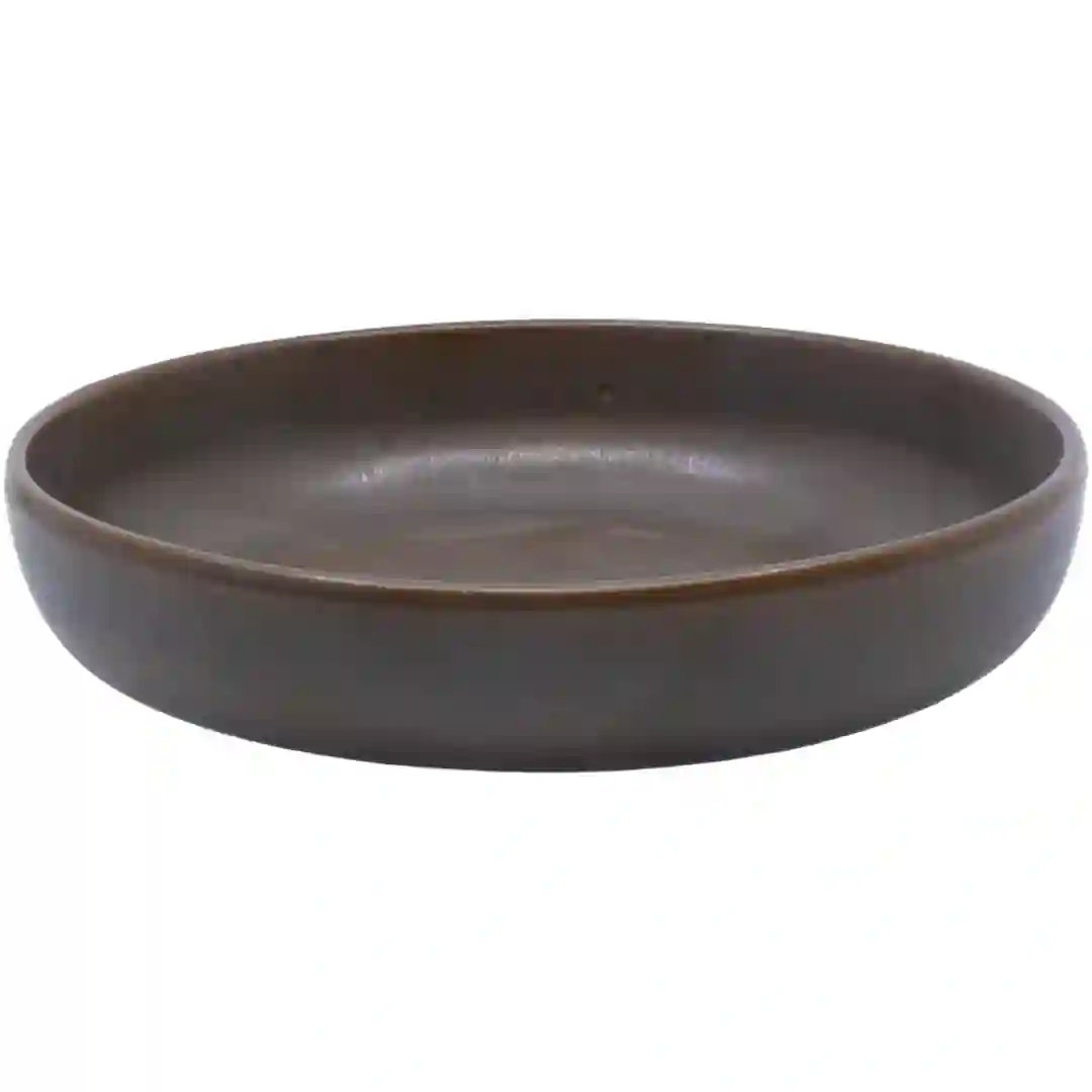 Skål Mokka