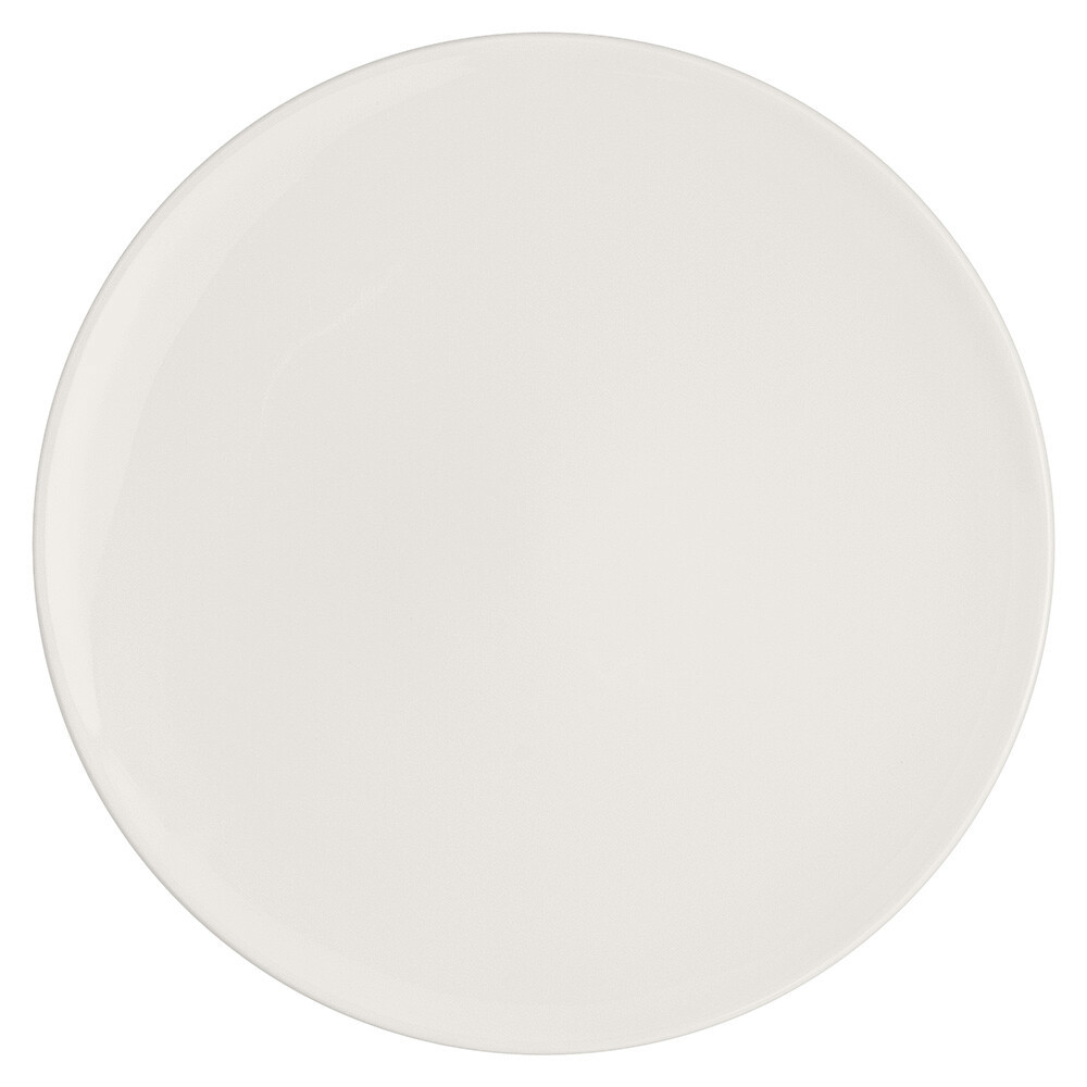 Tallerken White Album
