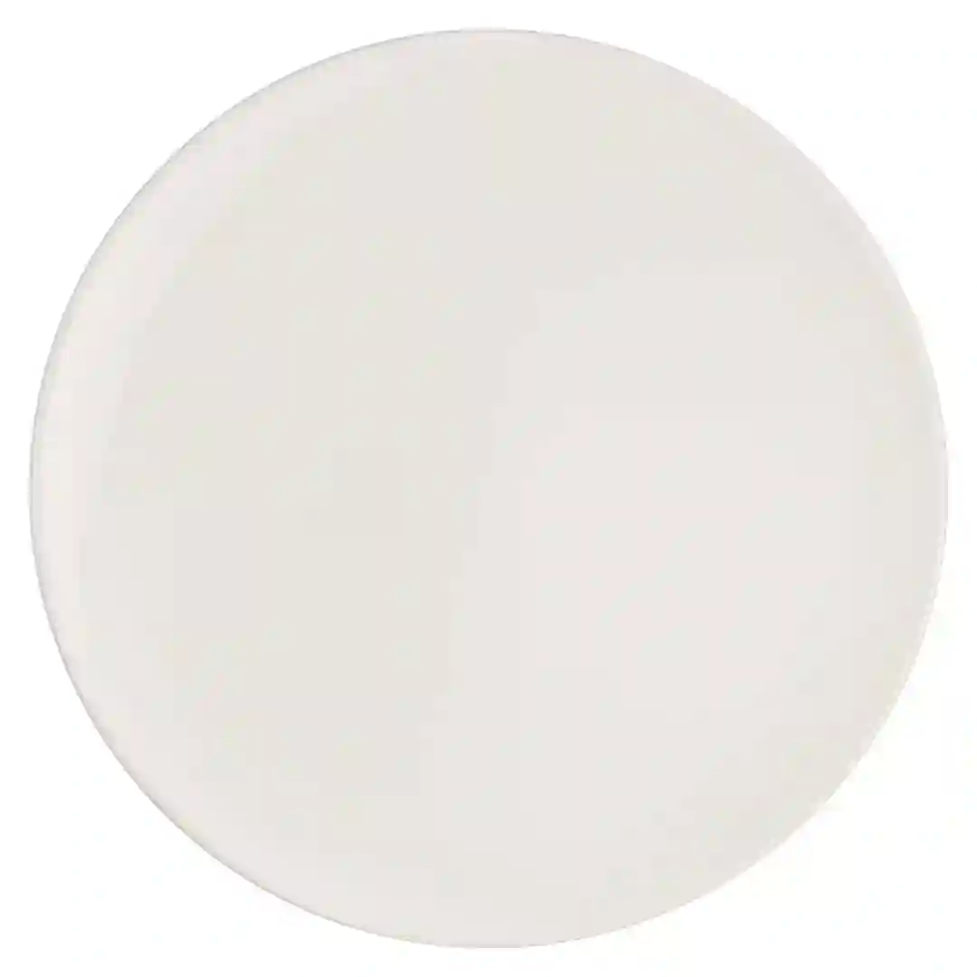 Tallerken White Album