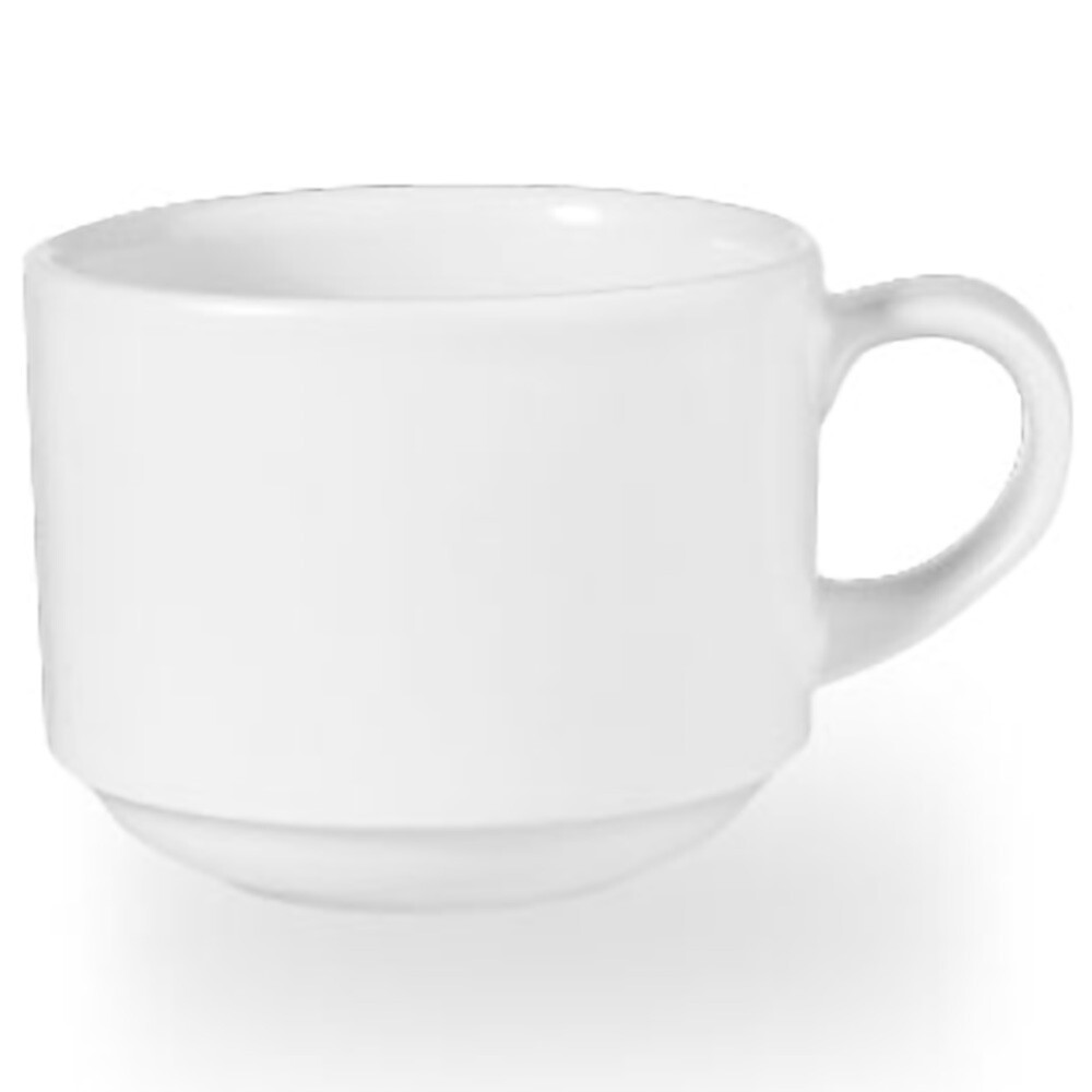 Overkop Stabelbar Profile