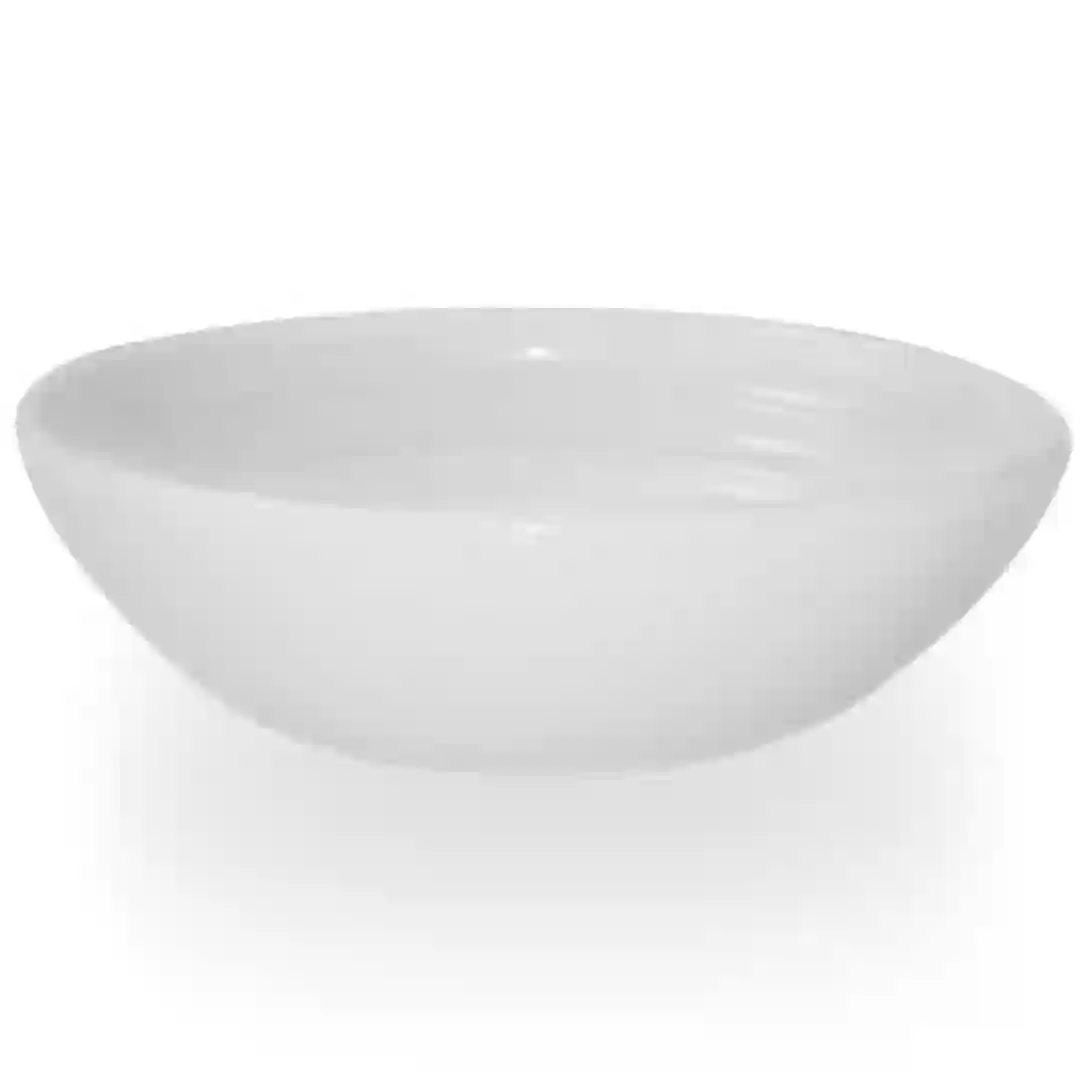 Skål Bit On The Side