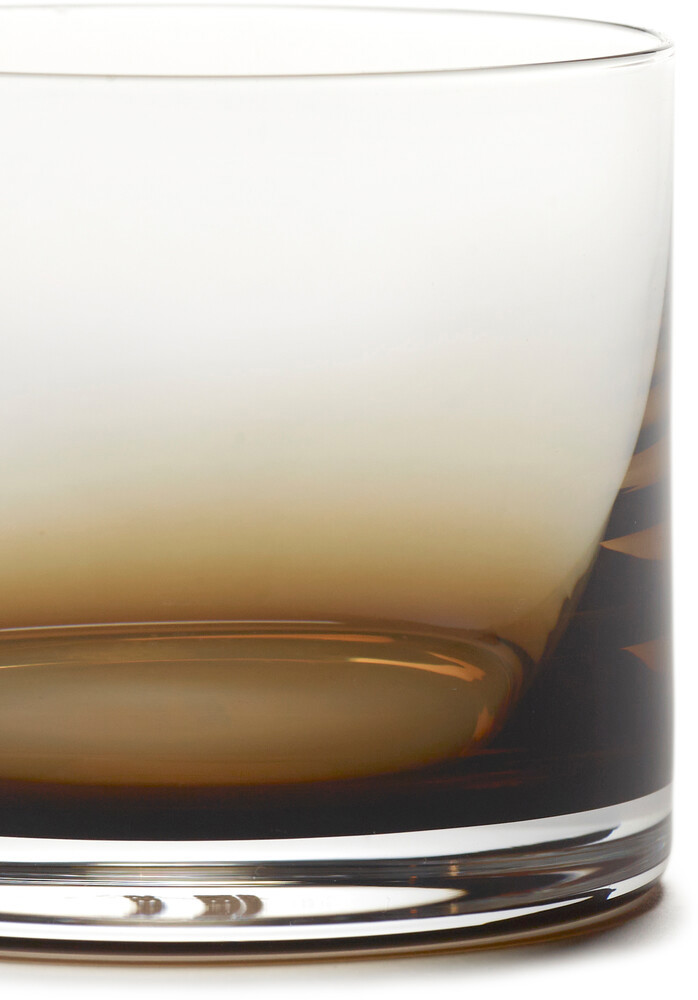 Whiskyglas ZUMA