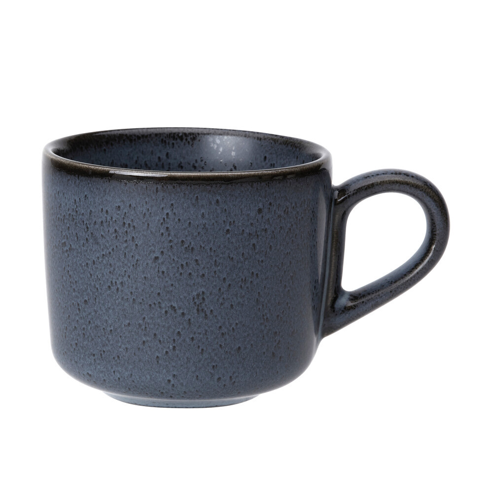 Overkop Potters