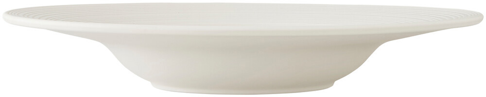 Pastatallerken Concorde