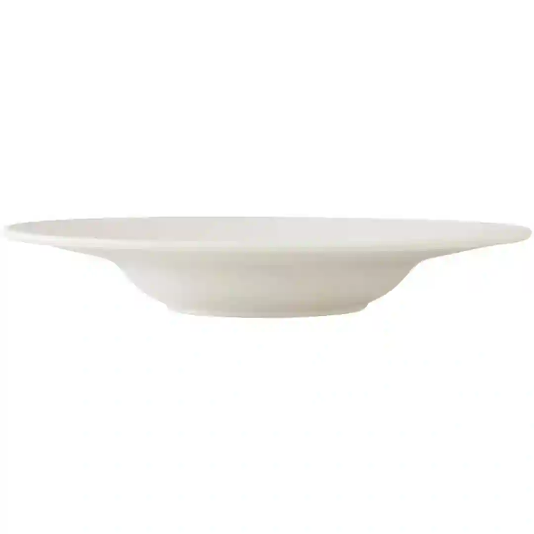Pastatallerken Concorde