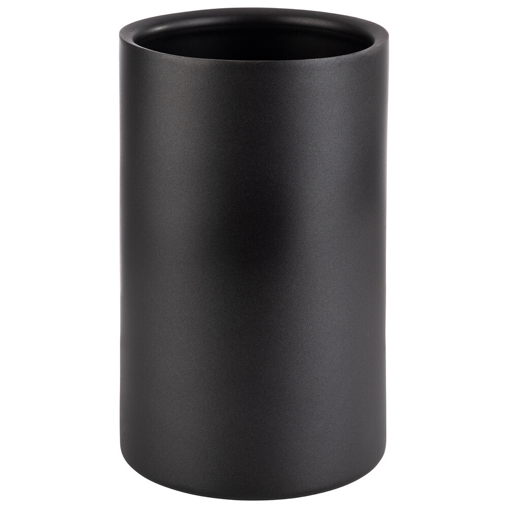 Flaskekøler Dobbeltvægget