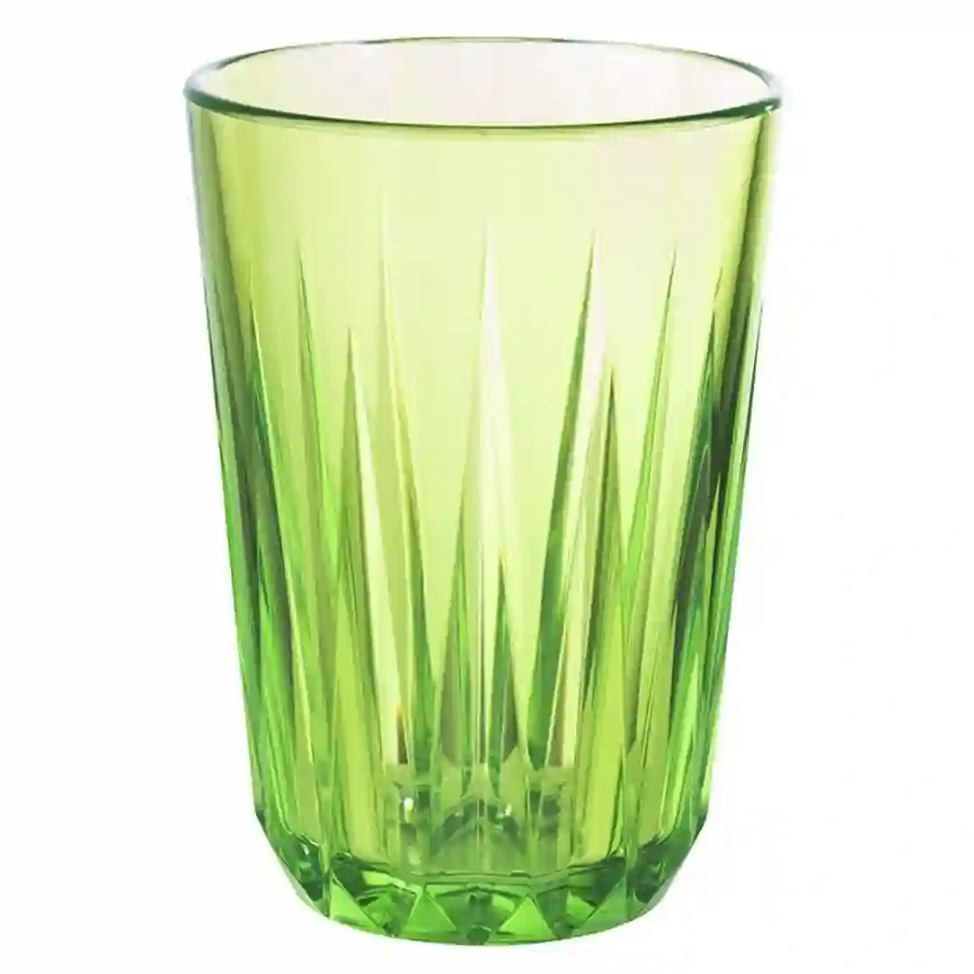 Drikkeglas CRYSTAL