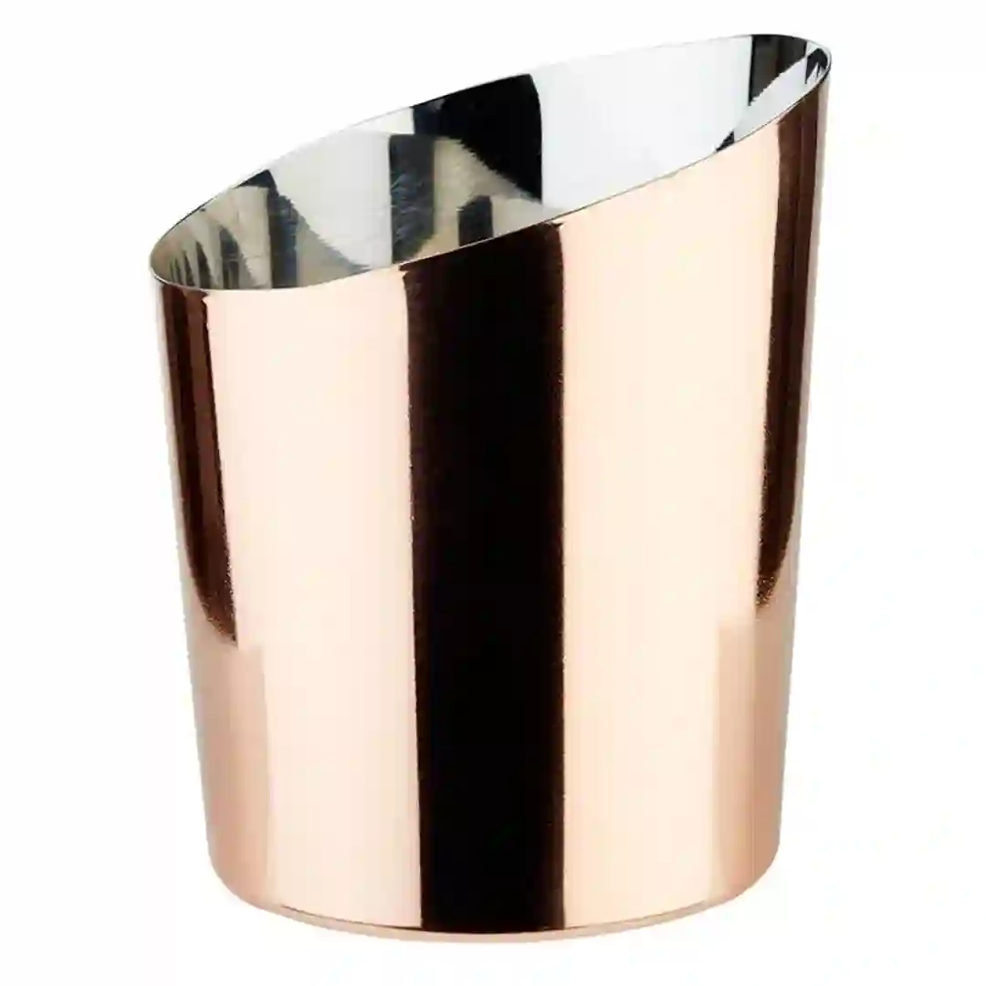 Serveringsskål SNACKHOLDER