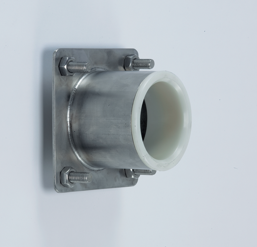 Løst leje Ø89mm  CTK/CTMK