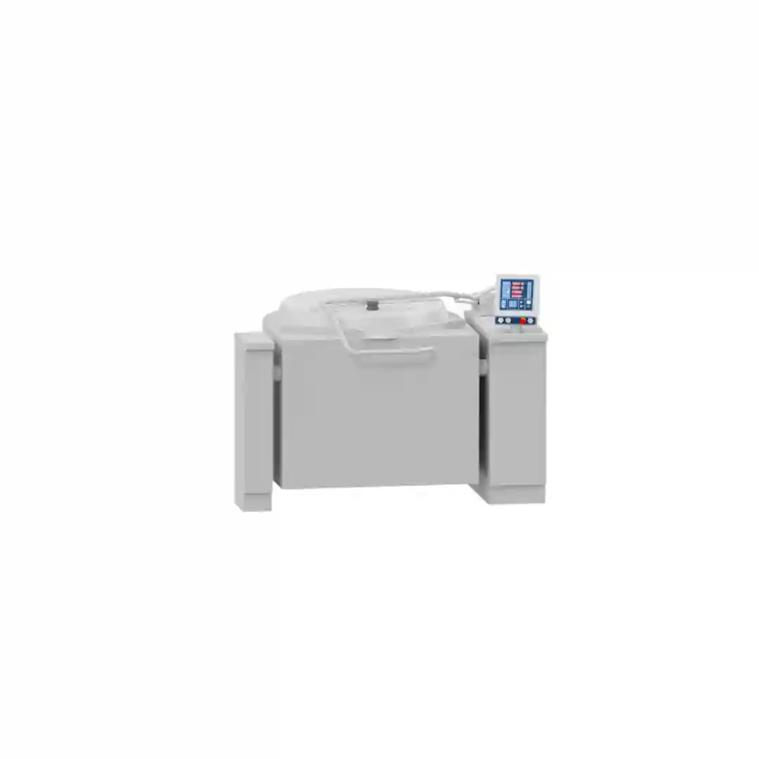 Kipgryde 300L OptiMix