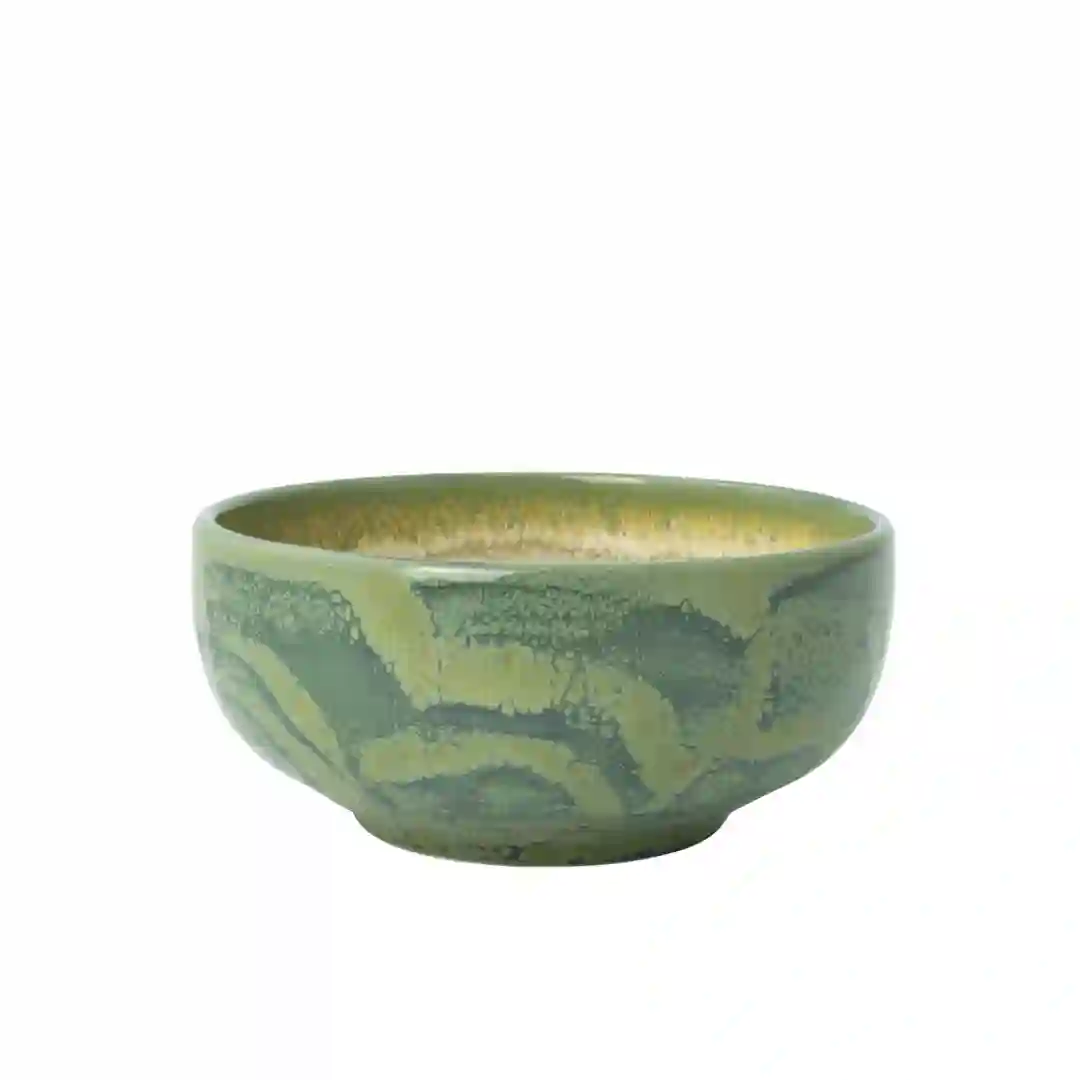 Skål Aurora Revolution