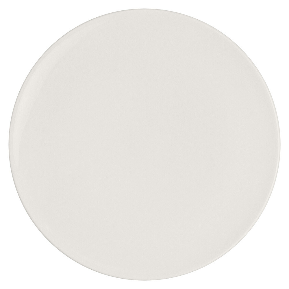 Tallerken White Album