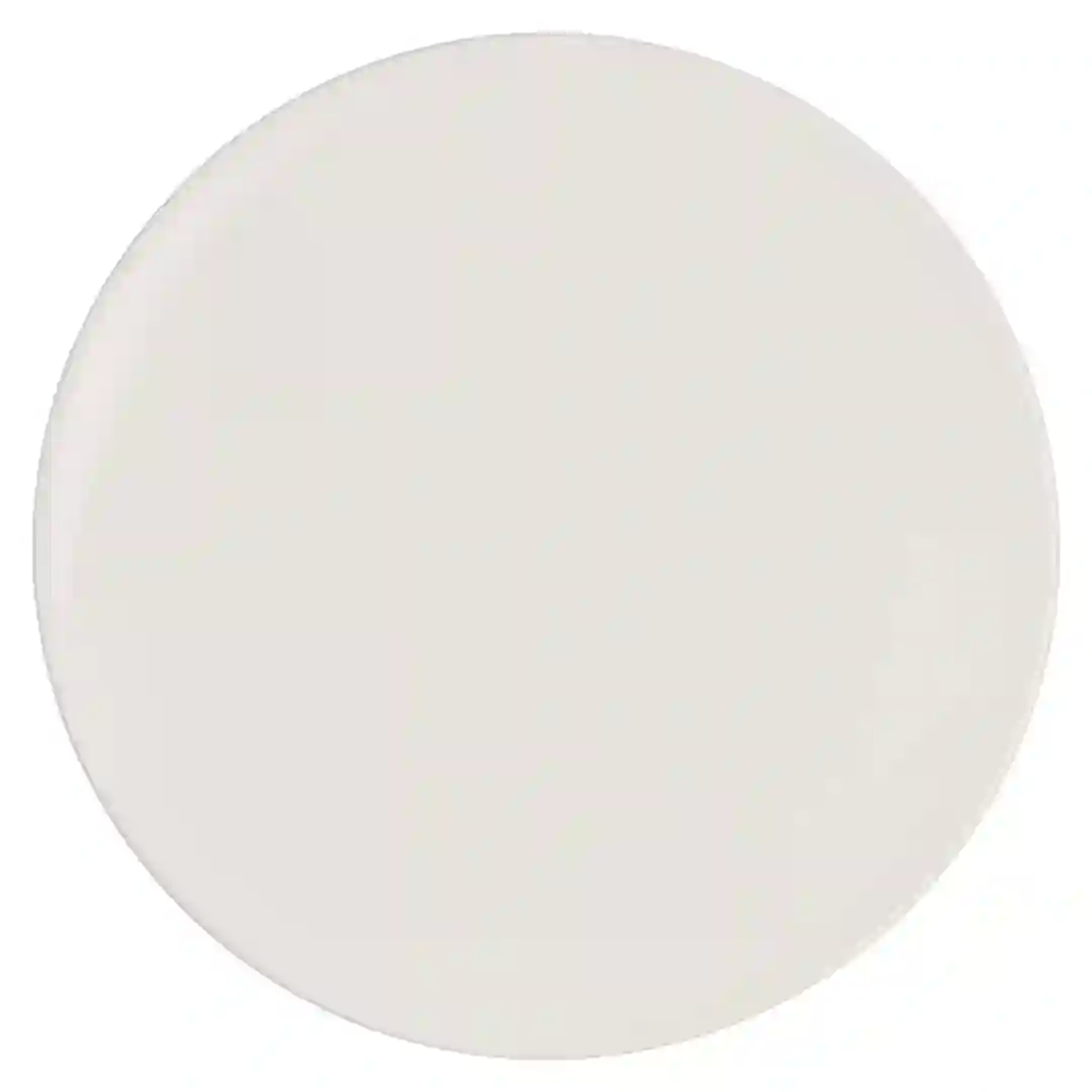 Tallerken White Album