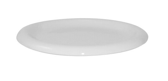 Skål Bit On The Side