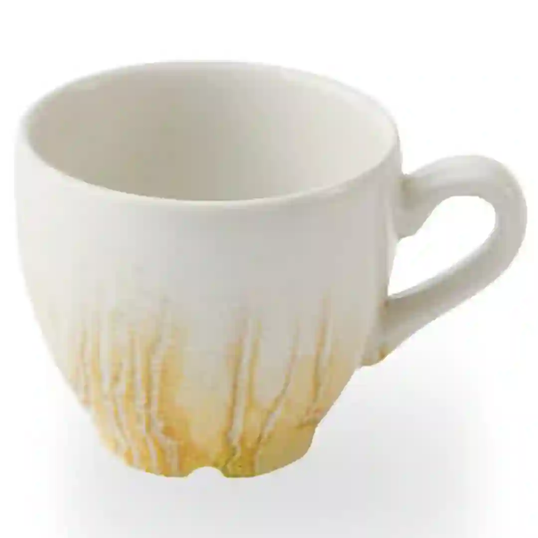 Espressokop Tide