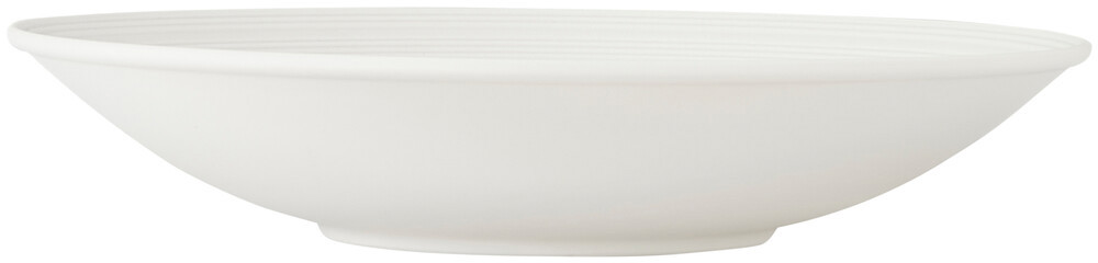 Tallerken Dyb Concorde