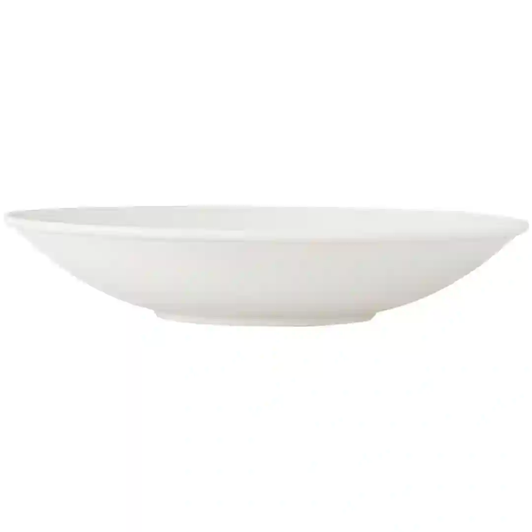 Tallerken Dyb Concorde