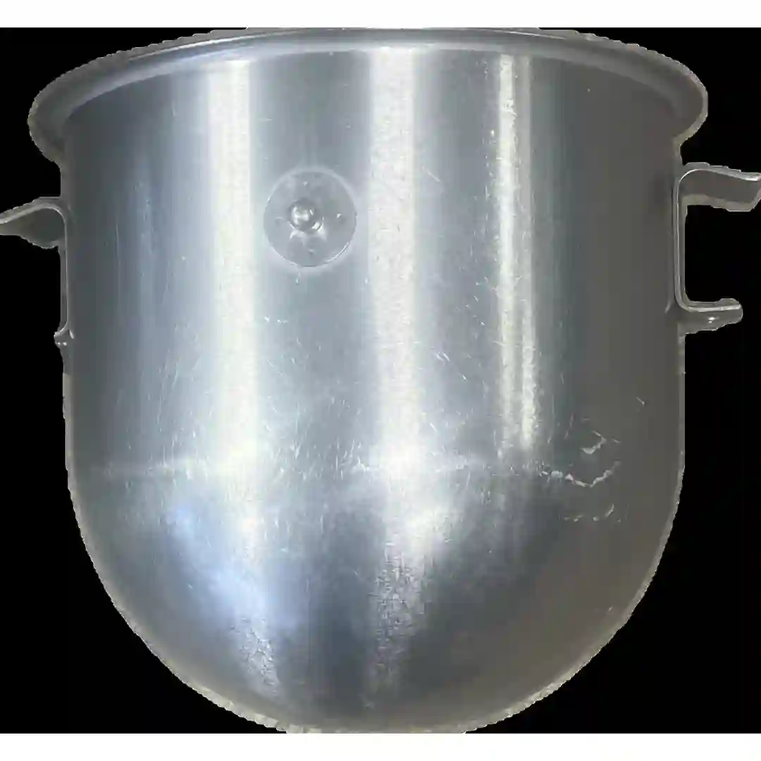 Kedel RN 20