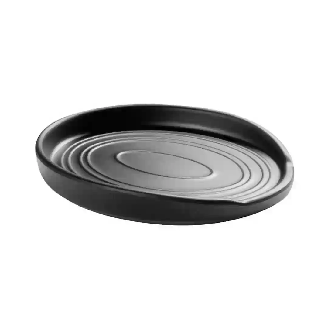 Bakke t/redskaber Ovana