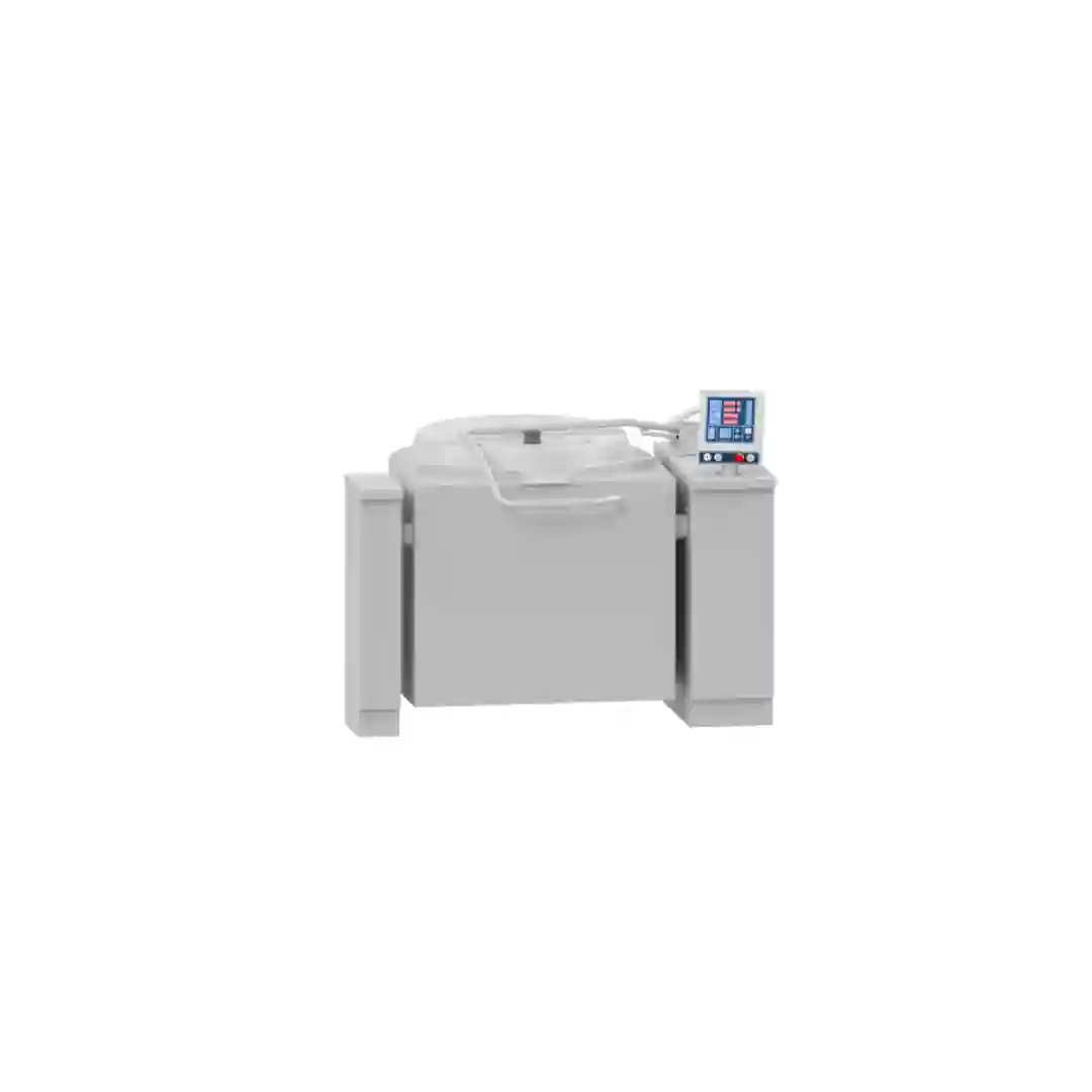 Kipgryde 250L OptiMix