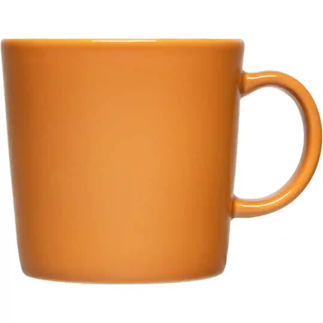 Krus Teema